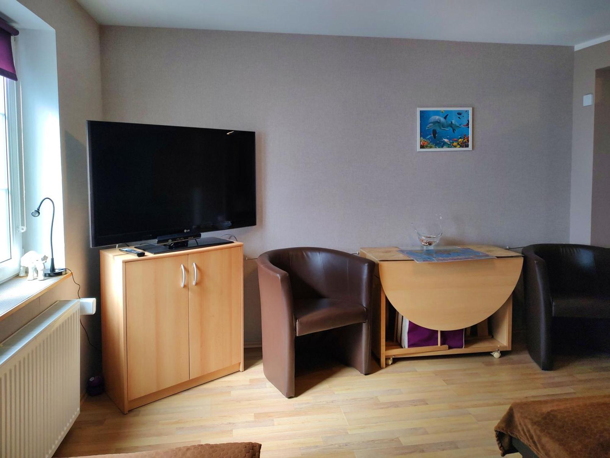 Atena Румя Экстерьер фото
